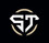 Logo Superauto Tommasino dal 1983